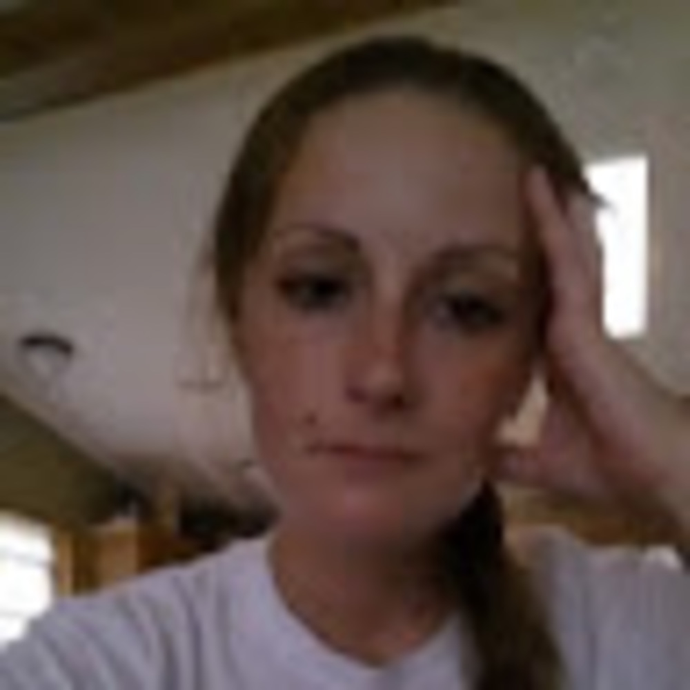 Meet your Posher, Stevie